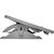 Kensington SmartFit SoleMate Pro Ergonomic Under Desk Foot Rest