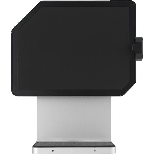 Kensington Studio Dock Station for iPad Pro 12.9 Inch