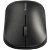 Kensington SureTrack Dual Bluetooth Wireless Optical Mouse - Black