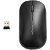 Kensington SureTrack Dual Bluetooth Wireless Optical Mouse - Black