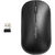 Kensington SureTrack Dual Bluetooth Wireless Optical Mouse - Black