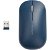 Kensington SureTrack Dual Bluetooth Wireless Optical Mouse - Blue