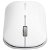 Kensington SureTrack Dual Bluetooth Wireless Optical Mouse - White