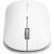 Kensington SureTrack Dual Bluetooth Wireless Optical Mouse - White