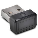 Kensington VeriMark USB Fingerprint Security Key