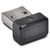 Kensington VeriMark USB Fingerprint Security Key