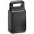 Kensington VeriMark USB Fingerprint Security Key