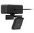 Kensington W1050 1080p Webcam with Microphone - Black