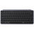 Keychron B1 Pro Ultra-Slim Wireless Keyboard - Space Grey