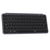 Keychron B1 Pro Ultra-Slim Wireless Keyboard - Space Grey