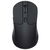 Keychron M3 Bluetooth 2.4GHz 4000Hz Optical Wireless Mouse - Black