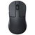 Keychron M3 Mini Bluetooth 2.4GHz 4000Hz Optical Wireless Mouse - Black