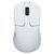 Keychron M3 Mini Bluetooth 2.4GHz 4000Hz Optical Wireless Mouse - White