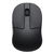 Keychron M4 Bluetooth 2.4GHz 4000Hz Optical Wireless Mouse - Black