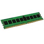 Kingston 32GB 2666MHz Non-ECC DDR4 Memory