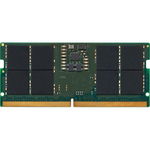 Kingston ValueRAM 16GB DDR5 5600MHz SODIMM Memory