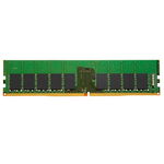 Kingston 16GB DDR4 2666MHz DIMM Memory