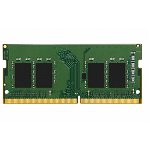 Kingston 16GB DDR4 3200MHz SoDIMM Memory