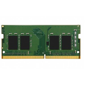 Kingston 16GB DDR4 3200MHz SoDIMM Memory
