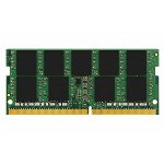 Kingston 16GB DDR4 2666Mhz SODIMM Memory Module