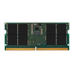 Kingston 16GB DDR5 5200MT/s SoDIMM Memory