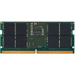 Kingston 16GB DDR5 5600MHz SoDIMM Memory