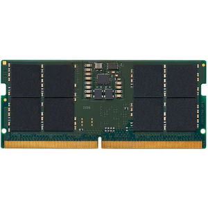 Kingston 16GB DDR5 5600MHz SoDIMM Memory