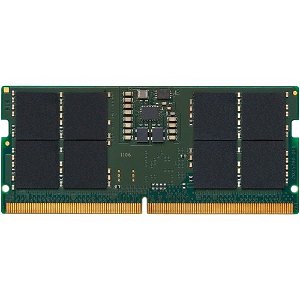 Kingston 16GB DDR5 4800Mhz SODIMM Memory Module