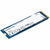 Kingston NV3 1TB PCIe 4.0 x4 NVMe M.2 2280 Solid State Drive