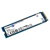 Kingston 1TB NV2 PCIe 4.0 NVMe M.2 2280 Solid State Drive