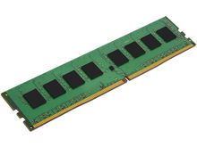 view Kingston ValueRAM 32GB DDR4 3200MHz DIMM Memory Module