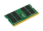 Kingston 32GB DDR4 3200MHz SODIMM Memory Module