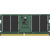 Kingston 32GB DDR5 5200MHz SoDIMM Memory