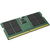 Kingston 32GB DDR5 5200MHz SoDIMM Memory