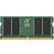 Kingston 32GB DDR5 5200MHz SoDIMM Memory