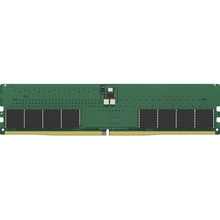 view Kingston 32GB DDR5 5600MHz UDIMM Memory