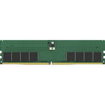 Kingston 32GB DDR5 5600MHz UDIMM Memory