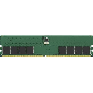 Kingston 32GB DDR5 5600MHz UDIMM Memory