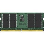 Kingston 32GB DDR5 5600Mhz SODIMM Memory Module