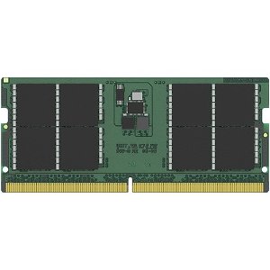 Kingston 32GB DDR5 5600Mhz SODIMM Memory Module