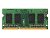 Kingston 4GB DDR3 1600MHz SODIMM Memory Module