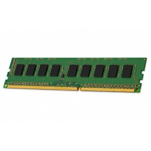 Kingston 8GB DDR3 1600MHz Non-ECC Unregistered DIMM Memory