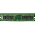 Kingston 8GB DDR4 3200MHz DIMM Memory