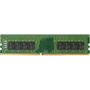 Kingston 8GB DDR4 3200MHz DIMM Memory