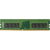 Kingston 8GB DDR4 3200MHz DIMM Memory
