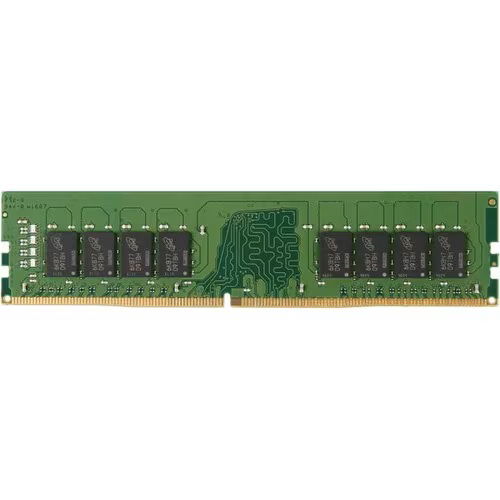 Kingston 8GB DDR4 3200MHz DIMM Memory