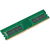 Kingston 8GB DDR4 3200MHz DIMM Memory