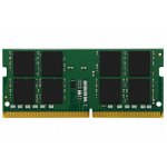 Kingston ValueRAM 8GB DDR4 3200MHz SODIMM Memory Module