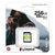 Kingston Canvas Select Plus 256GB Class 10 SDXC Memory Card