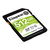 Kingston Canvas Select Plus 512GB Class 10 SDXC Memory Card